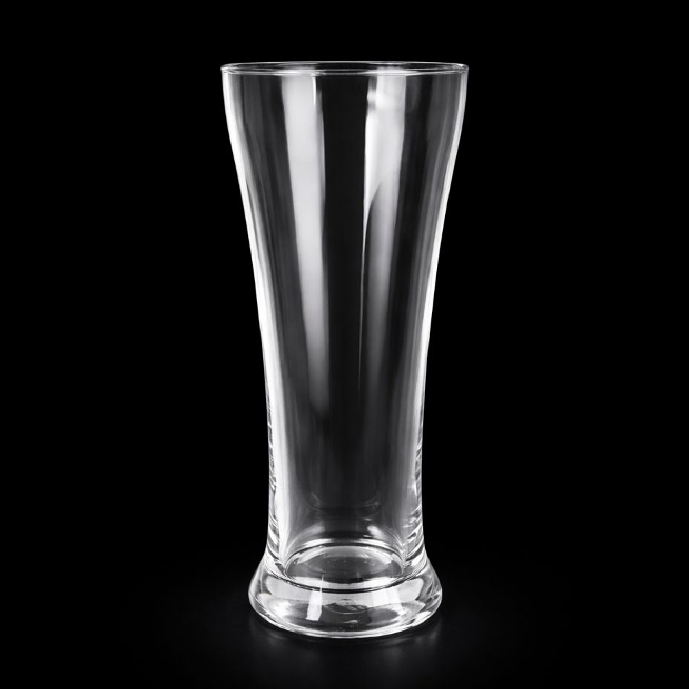GLASS OCEAN 912 PC (Pack 6) Default Title - MamasJan Crockery