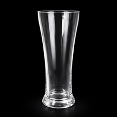 GLASS OCEAN 912 PC (Pack 6) Default Title - MamasJan Crockery