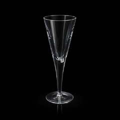 GLASS ROYAL DOULTON CIMTRO 15461 (Pack 6) Default Title - MamasJan Crockery