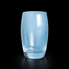 GLASS DELI ES1140 (Pack 6) Default Title - MamasJan Crockery