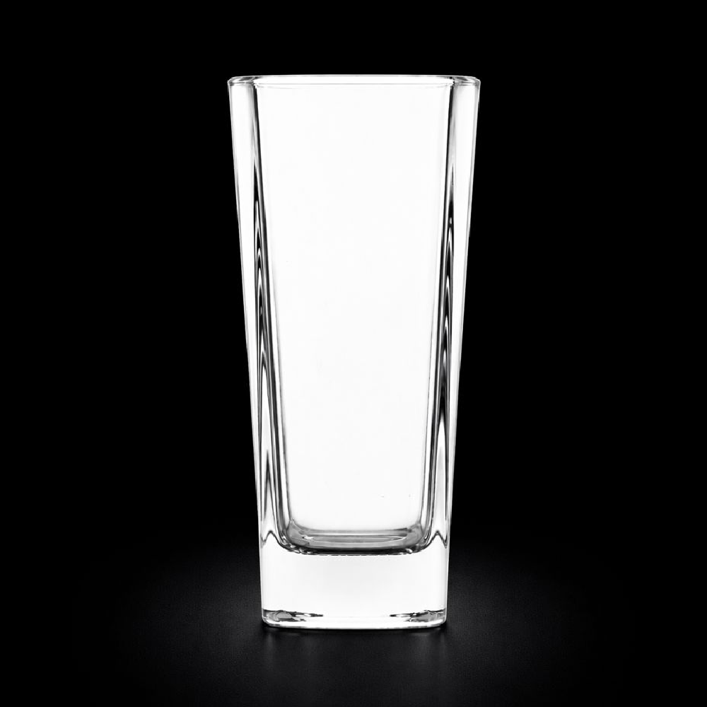GLASS LUMINARC STERLING N0769 (Pack 6) Default Title - MamasJan Crockery