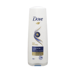 DOVE CONDITIONER INTENSIVE REPAIR 350 ML Default Title - MamasJan Grocery Nonfood