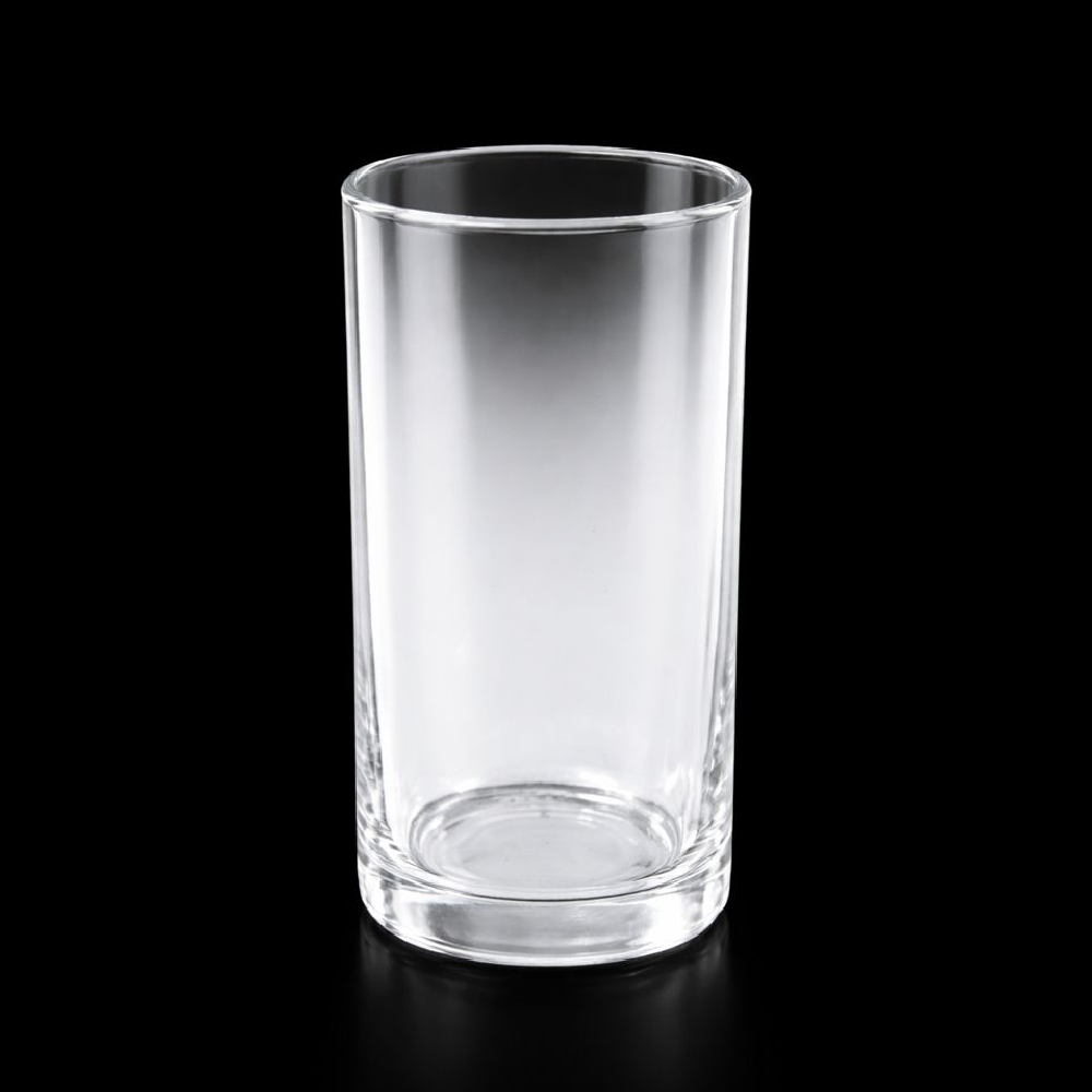 GLASS OCEAN UNITY 2110 PC (Pack 6) Default Title - MamasJan Crockery