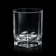 GLASS PSB TANGO 42945T PC (Pack 6) Default Title - MamasJan Crockery