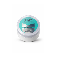 PONDS HYDRA MIRACLE LIGHT MOISTURISER 75ML Default Title - MamasJan skincare