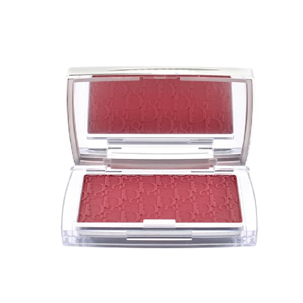 CHRISTIAN DIOR ROSY GLOW 4.4G 001 PINK 4 - MamasJan Makeup