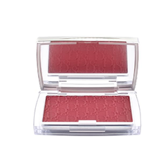 CHRISTIAN DIOR ROSY GLOW 4.4G 001 PINK 4 - MamasJan Makeup