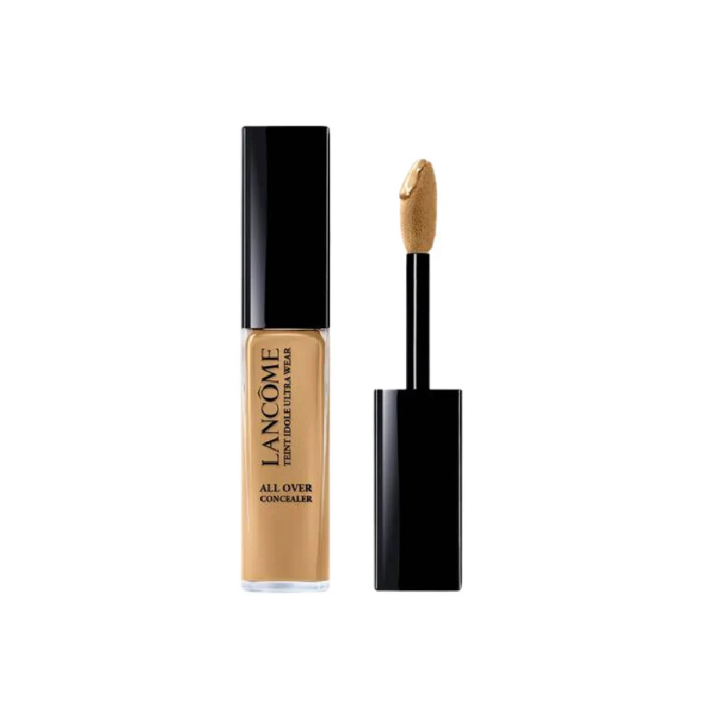 LANCOME MAKEUP CONCEALER TIUW ALLVRCNCLR 250 BISQUE W 025 - MamasJan Makeup