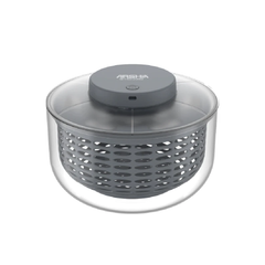 ARSHIA SALAD SPINNER SL160/3617 Default Title - MamasJan Crockery