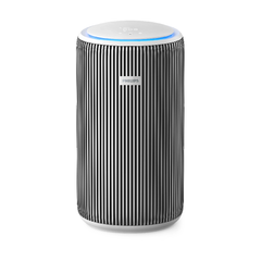 PHILIPS AIR PURIFIER AC3220 Default Title - MamasJan Electronics