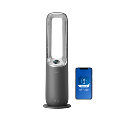 PHILIPS AIR PURIFIER AMF870 Default Title - MamasJan Electronics