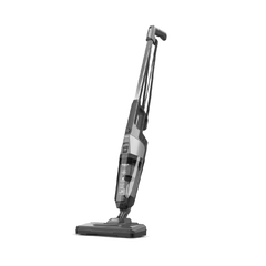 ARSHIA VACCUM CLEANER 3IN1 VC050-3197 Default Title - MamasJan Electronics