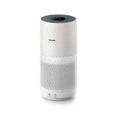 PHILIPS AIR PURIFIRE AC2939 Default Title - MamasJan Electronics