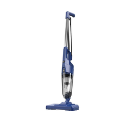WEST POINT VACUUM CLEANER 231 Default Title - MamasJan Electronics