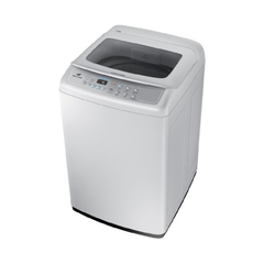 SAMSUNG WASHING MACHINE WA70H4000SG/SE 7KG Default Title - MamasJan Electronics