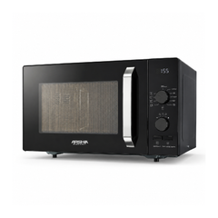 ARSHIA MICROWAVE 25LTR MV1452574 Default Title - MamasJan Electronics
