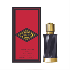 VERSACE ENCENS SUPERME EDP 100ML Default Title - MamasJan s