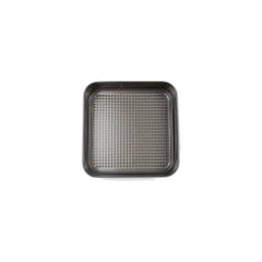 BAKING PAN IR 24 CM 431-435 Default Title - MamasJan Crockery