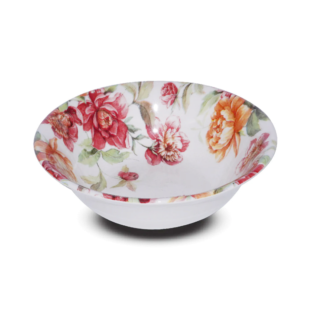 BOWL SOUP CLAYTON 1901FS Default Title - MamasJan Crockery
