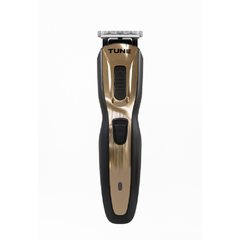 TUNE HAIR TRIMMER TR302 ADVANCE EDGE BLADE Default Title - MamasJan Electronics