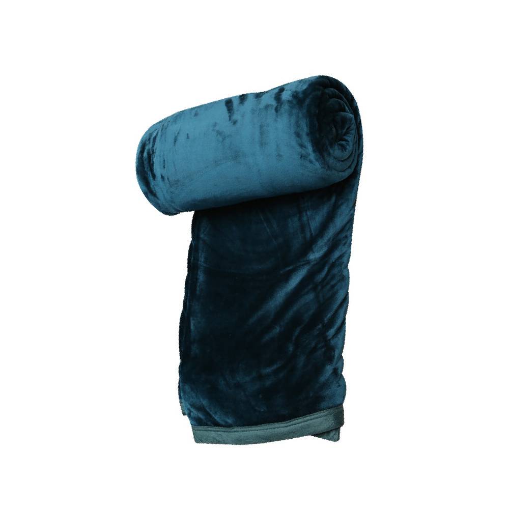 Fleece Blanket Ir 15-21 Default Title - MamasJan s