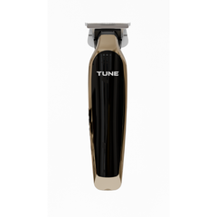 TUNE HAIR TRIMMER TR303 SMART TRAVEL LOCK Default Title - MamasJan Electronics