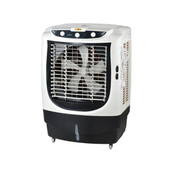 SUPER ASIA AIR COOLER ECM-6500 PLUS FAST COOL Default Title - MamasJan Electronics