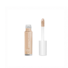 ELF HYDRATING CAMO CONCEALER 6ML FAIR ROSE - MamasJan Makeup