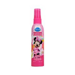 ESKULIN KIDS MIST COLONGE MINNIE 100 ML Default Title - MamasJan Grocery Nonfood