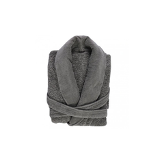 Super Towel Bath Robe S.M.L Medium - MamasJan s