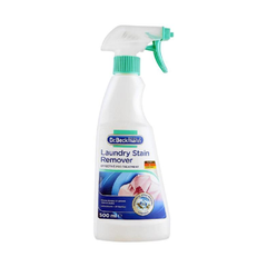 DR BECKMANN STAIN REMOVER LAUNDARY SPRAY 500 ML Default Title - MamasJan Grocery Nonfood