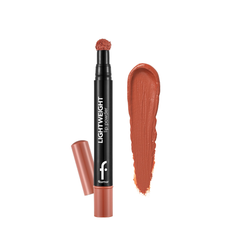 FLORMAR 2.7ML LIGHTWEIGHT LADYLIKE LIP POWDER 10 - MamasJan Makeup