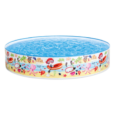 56451 Intex Swimmign Pool 5Ft X 10'' Default Title - MamasJan Toys