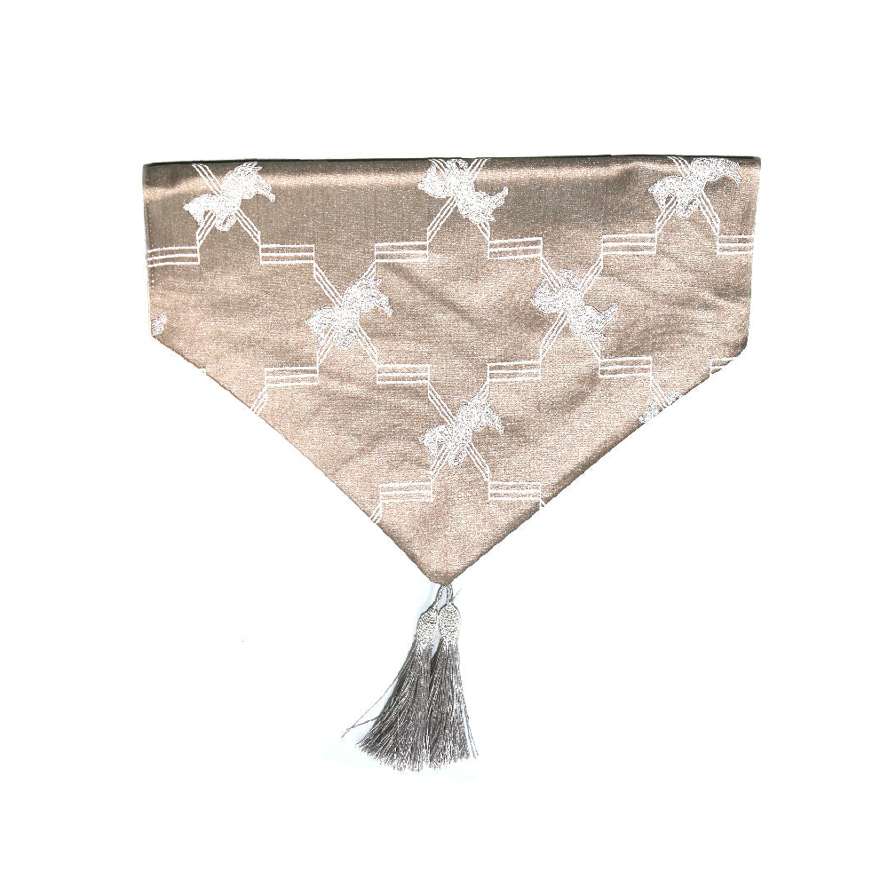 Table Tussle Mat Ir 32X52Cm A-3 Default Title - MamasJan s