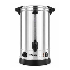 MAGIC ELECTRIC WATER BOILER KETTLE KLY-D300A2-1 Default Title - MamasJan Electronics