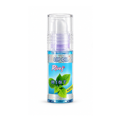 RIVAJ LIP OIL Default Title - MamasJan Makeup