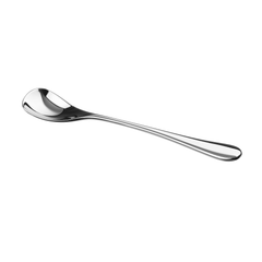 BABY SPOON IR MIRROR 2930 Default Title - MamasJan Crockery