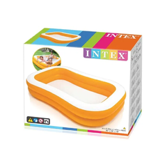57181 INTEX POOL 90X58X18 BASIC Default Title - MamasJan Toys