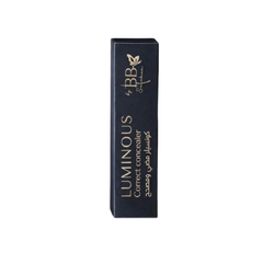 BBA LUMINOUS CORRECT CONCEALOR 03 NATURAL Default Title - MamasJan Makeup