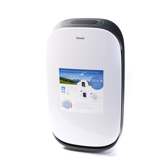 BEURER AIR PURIFIER LR500 Default Title - MamasJan Electronics