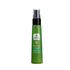 BODY SHOP DROPS OF YOUTH JELLY MIST ENVIRONMENTAL PROTECTION Default Title - MamasJan Makeup