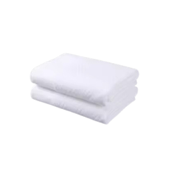 AHRAM TOWEL VIP-1 Default Title - MamasJan Household
