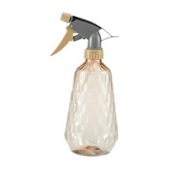 SHOWER BOTTLE IR 6121-97 Default Title - MamasJan Grocery Nonfood