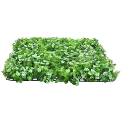 ARTIFICIAL FLOWER MAT IR ADF1-61 Default Title - MamasJan Decoration