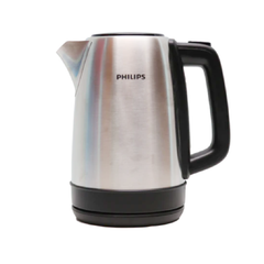 PHILIPS KETTLE HD9350 Default Title - MamasJan Electronics