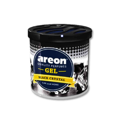 CAR BOULEVARD AREON GEL FRAGRANCE Default Title - MamasJan Grocery Nonfood