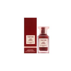 TOM FORD LOST CHERRY FOR MEN EDP 50 ML Default Title - MamasJan Perfume