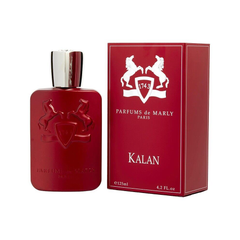 PERFUME DE MARLY KALAN POUR HOMME EDP 125 ML Default Title - MamasJan s