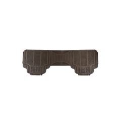 FLOOR MAT IR 80X150 A-185-321 Default Title - MamasJan Household