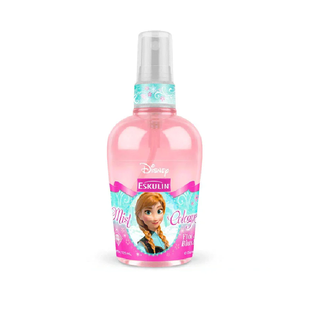 ESKULIN FLORAL BLUSH SPRAY 125 Default Title - MamasJan Grocery Nonfood
